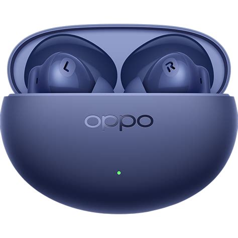 OPPO Enco Buds3 Pro+ - True Wireless Earbuds | OPPO India