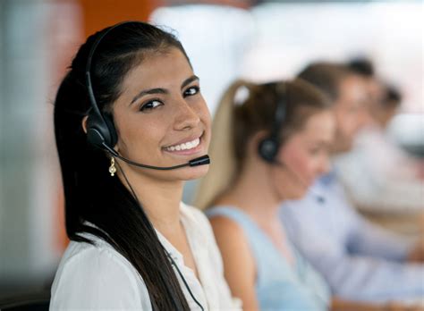 Image result for AAA Auto Insurance Contact Number Customer Service