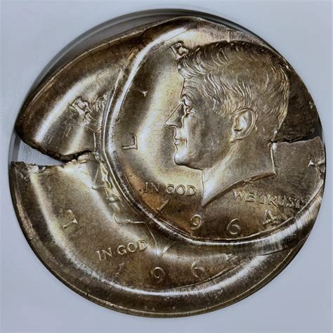 Fox Valley Coins, Inc | Has a variety of Gold and you find it in any ...