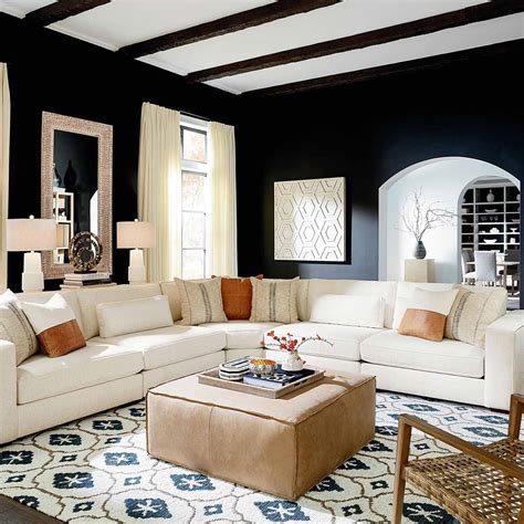 Sofa Dimensions Floor Plan - Infoupdate.org