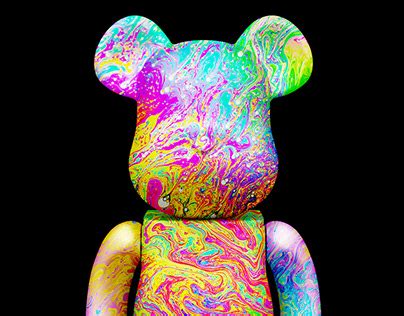 Files Beautiful Design 的图像结果