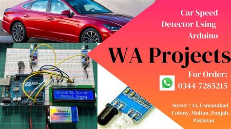 Image result for RW Electronic Projects