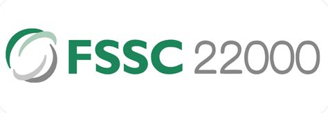 Regulatory Compliance for Compostable Biomedical Bags