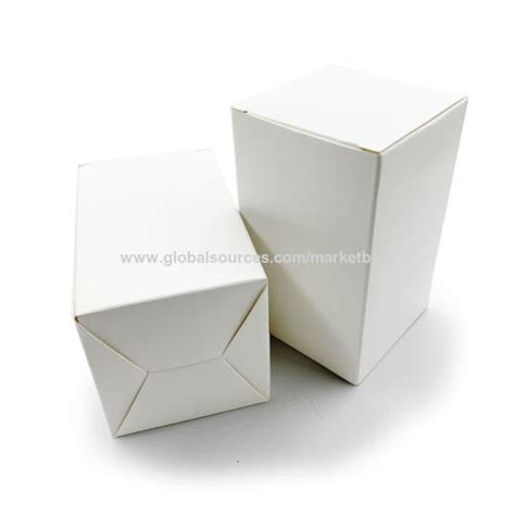 Paper Cardboard Boxes 的图像结果