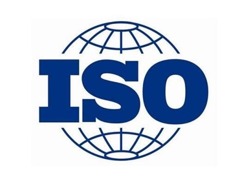 ISO9001认证办理的硬性条件是什么？ - 知乎