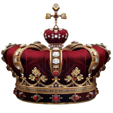 File:Sticker Cosmetic Crown.webp - bg3.wiki