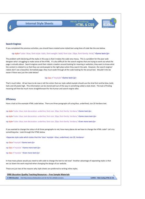Image result for HTML and CSS Web Coding