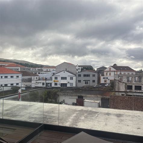 THE SHIPYARD ANGRA (Terceira/Angra do Heroísmo) - Hotel Reviews, Photos ...
