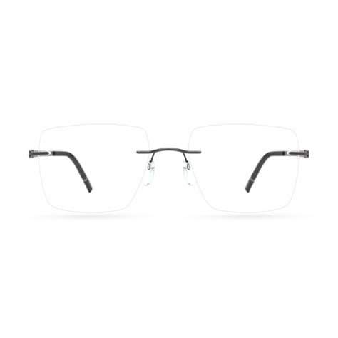 Buy Silhouette Rimless Optical Frames online at S.R. Gopal Rao – shop ...