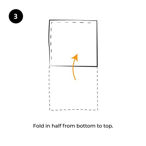 Classic Fold & Chokore