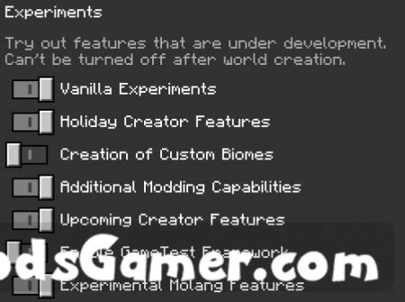 Image result for Java Mod Game