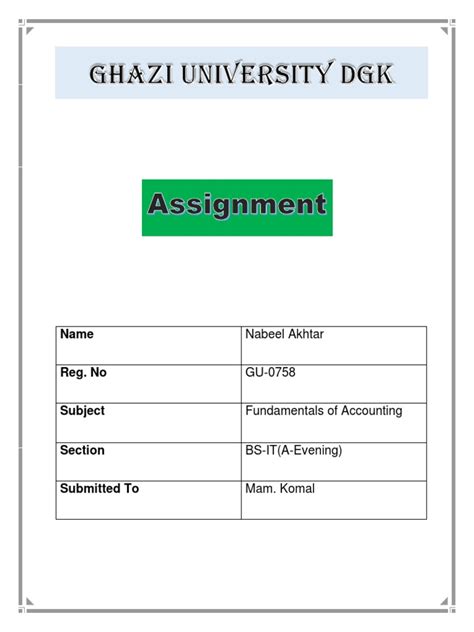 Image result for Straight Line Method Accounting