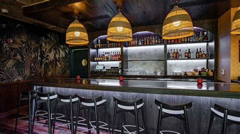 The Pearl - Visit Mississippi