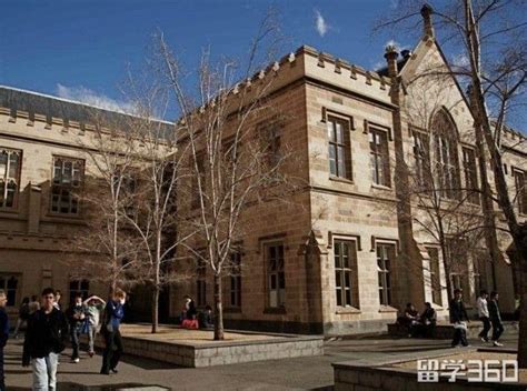 澳洲艺术设计类大学排名：2023年QS艺术与设计专业澳大利亚大学排名-一本一诺国际艺术中心