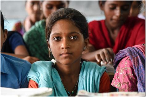In Pictures: Bihar Pushes For Inclusive Education