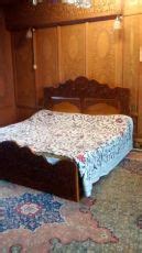 Best 4 Days Jammu And Kashmir Vacation Package | Jammu and Kashmir Trip ...