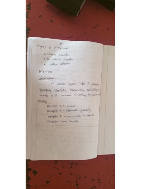 Image result for Basic Physics PDF Download