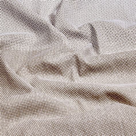 Buy Halo Set of 2 Printed Light Filtering Door Curtains - 8.8ft (270cm ...