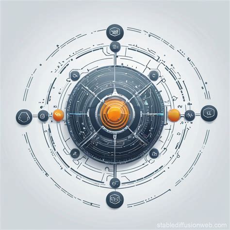 Image result for Quantum Computing Machine Learning PNG