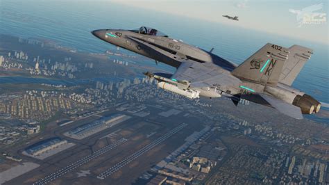 Image result for Digital Combat Simulator World Icon