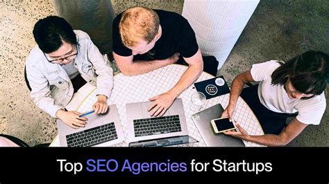 13 Best Influencer Marketing Agencies in 2025