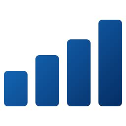 Signal - Free interface icons