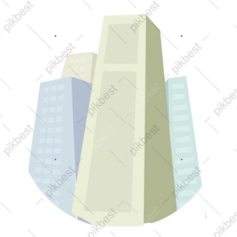 Image result for High-Rise Building Cartoon