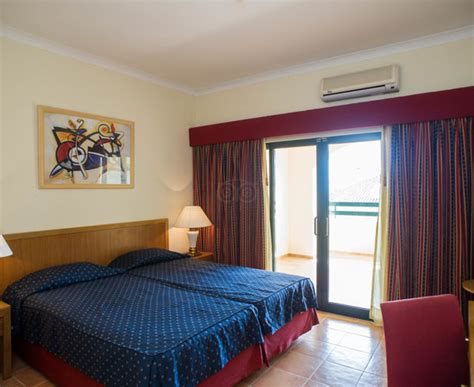 MIRACHORO CARVOEIRO HOTEL (Portugal - Algarve) - Hotel Reviews, Photos ...