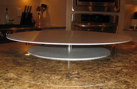 Image result for Cake Turntable Reviews