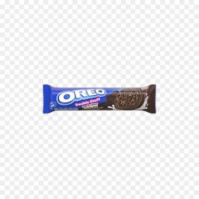 Oreo Biscute High Resolution Transparent Image PNG BWOYRNTX - Pngsource