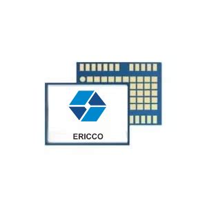 Image result for Multi-Frequency Positioning