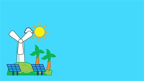 Image result for Solar Cells Animation