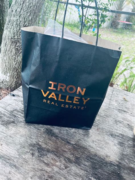 PayPros, Inc. on LinkedIn: PayPros, Inc. is a proud member of the ...