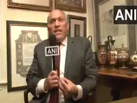 Pak army chief Asim Munir a terrorist like Osama Bin Laden: Top US ...