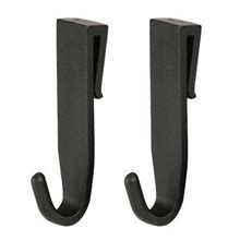 Buy MosQuick Magnetic Spice Rack Kitchen Organizer,4 Tier Kitchen ...