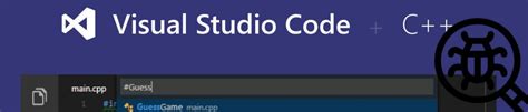 Image result for Using C in Vscode