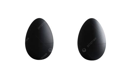 Image result for Profile PNG 3D JavaScript