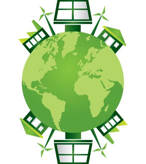 Renewable Energy Summit 2023 : Scripting a Renewable Future - Business ...