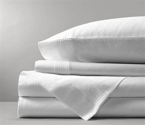 Boll And Branch Luxury Sheets at Germaine Dunham blog