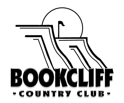 Bookcliff Country Club - Ship Sticks