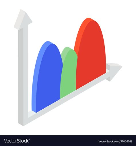Image result for Curve Graph Vector
