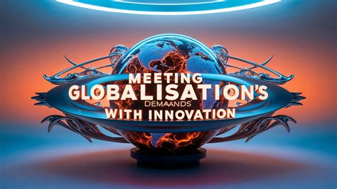 Globalization White Globe 的图像结果