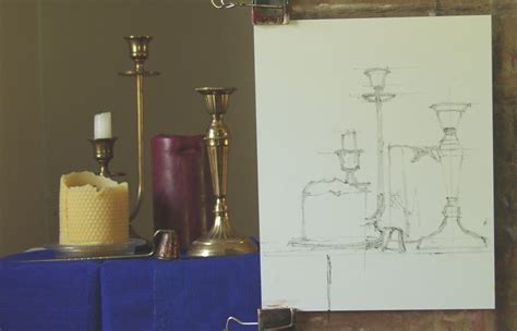 Step by Step Painting Lessons 的图像结果