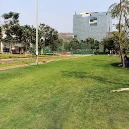 Reliance Jio TC23 - Corporate office - Navi Mumbai - Maharashtra | Yappe.in