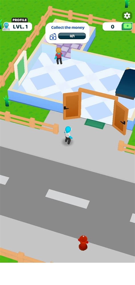 Descargar Estás en tu casa 1.40 APK Gratis para Android