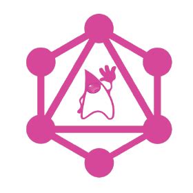 Graphql Java 的图像结果