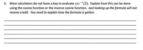 Periodic Function Have Not Inverse 的图像结果