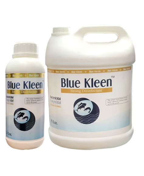 Products - 4 Pond Bioceuticals