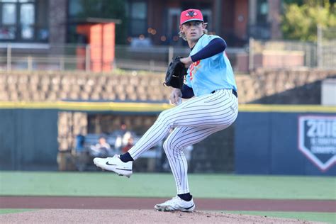 Gwinnett Stripers Set Opening Day Roster | Sports | gwinnettdailypost.com