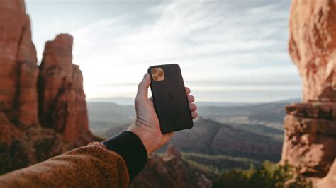 Best Wireless Coverage Map 的图像结果